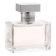 ralph lauren romance cheap